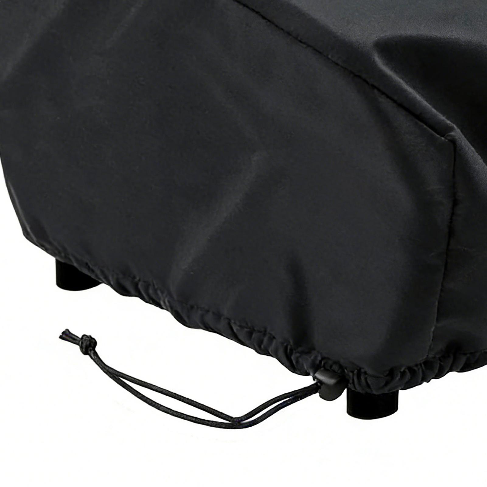 Copertura per Griglia Resisten - Cooking Outdoor Camping recensione e prezzo